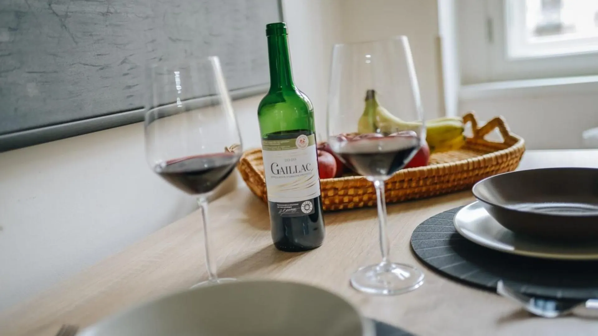 Cozy & Comfortable Apt Walking Anywhere You Want Sen Praga República Checa