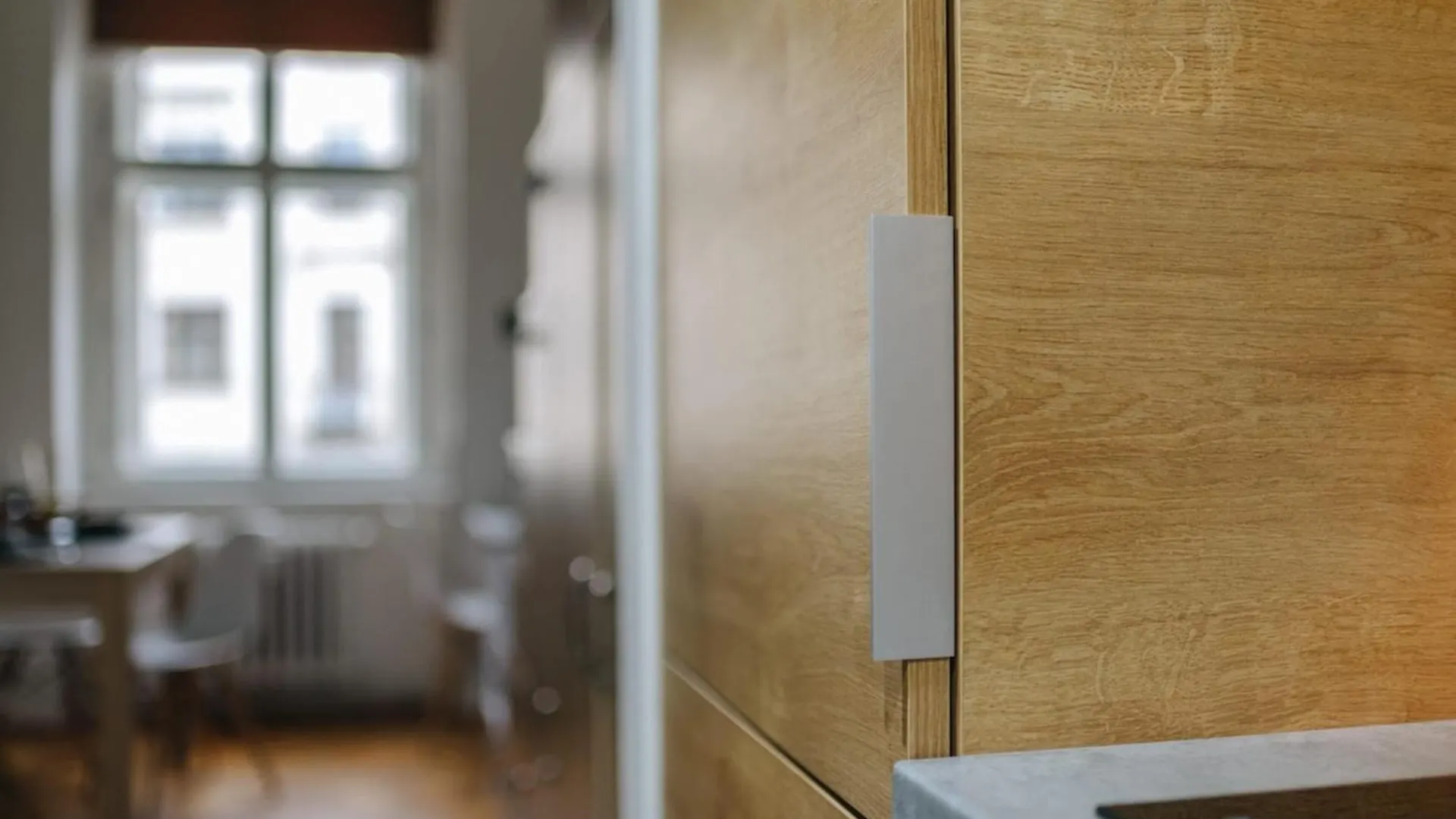Cozy & Comfortable Apt Walking Anywhere You Want Sen Praga